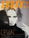 SHOXX Vol.73 1999N3LEVIN fB iV[ yjV