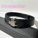 i ChristianDior NX`fBI[ xg U[ ubN