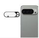 Pixel 10 Pro J Y KX 3D ی tB sNZ10v pixel10pro Jی Jo[