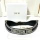 ɔi Christian Dior fBI[ GuC_[ xg 75