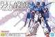 MG  1/100  �t���A�[�}�[ZZ�K���_���@Ver.Ka