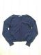 MOUSSY �}�E�W�[ �l�C�r�[ V�l�b�N�g�b�v�X �T�C�YF �|�C���g������