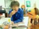 A Ii I  `bL[ bN ʂ l` 