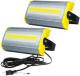 LED,LEDƓ,50W 850W 2g