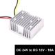 dcdc Ro[^ DC 24V  12V 15A 180W