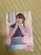AKB48 ف@AChȂ񂩂Ȃ@ʐ^