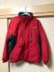 MIZUNO XL[EGA㉺Zbg@MTCY