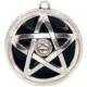 EastGate Astral Pentagram AXgEy^O