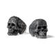 ViJUSTIN DAVISKINGSTON SKULL RING15XJO艿69,300~SRJ905