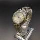  CASIO JVI SHEEN ^t\[[ rv SHW-1500