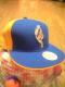 NEWERAƭNBA71/259cmڲNC