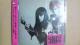hANGRY&ANGRY@SADISTIC DANCE ViJ@ΐ엜 gVЂƂ