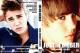 JUSTIN BIEBER 2012 ŐV!MCu 5.29 WXeBr[o[