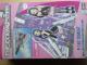 1/48 nZK F-14D gLbg ACh}X^[ OY