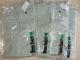 Vigp  ~hS ƃY{ 73p 4{set  VE196