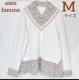 axes femme ANV[Y [hn `FbN gbvX Jbg\[ M N2m