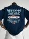 1290~Y Be[WJ[OtBbN TVc  tr`TCYli{TCYwkju[