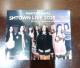 Hearts2HeartsXebJ[ SMTOWN LIVE2025 ہ[