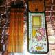 A Vi 1976N betsey charmer TI yP[X & M