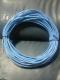 LANP[u 20m43Cm