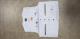 Јy2150.37ްzxXg.3L
