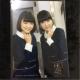 HKT48 A݂ȂŐHׂ@T@ʐ^@q@c@AKB48