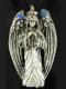 Praying Angel Amulet New F̓Vĝ New