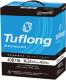 Tuflong (^tO) STANDARD 40B19L B19L [d W GiW[EBY