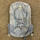  SALOMON \ AGILE 12 bN obNpbN