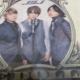 JYJ1h