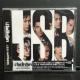 O J Soul Brothers J.S.B. HAPPINESS CD yViJz