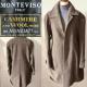 MONTEVISO C^A FABRIC MADE IN ITALY JV~ N E[ R[g M ~ rWlXtH[}