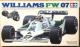 1�^20 �^�~�� WILL IAMS FW-07
