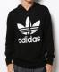 adidasAfB_XS}[Njbgp[J[