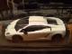 ٷް  ï LP550-2 غ۰ ݸ聚