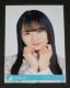 46@N@ʐ^P@㑺ЂȂ
