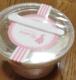 himegoto oX Ղ{fB\[v180ml{