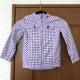  GAPKids iCWPbg 110cm
