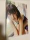 HKT48 LeSserafim {eǁ@ʐ^W咊IT@DVD
