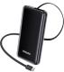 ViAgpPhilips oCobe[ 10000mAhe 莮USB-CP[u PD20W }[d