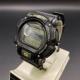  CASIO JVI G-SHOCK rv DW-9052