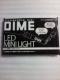DIME ޲ 25N   2e  LED  ײ ް