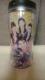 gp K` AKB48 тy װ 哇Dq  y