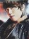 yp`R@T.M.Revolutionz񔄕iv[V|X^[A