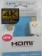 ELECOM ȯđΉʲ߰HDMI DH-HD14E210WH ܲ 1b