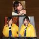 AKB48 cR BLT 2010 oN[o[ܗ BOOK ʐ^