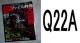 IP EQ22