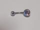 /ݺݾ/޶ٽڽި߱14G/ڲްر/νĂ̒1cm