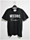 MOSCHINO XL[m S vg TVc/Y/44V샂f