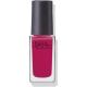NAIL HOLIC RO600